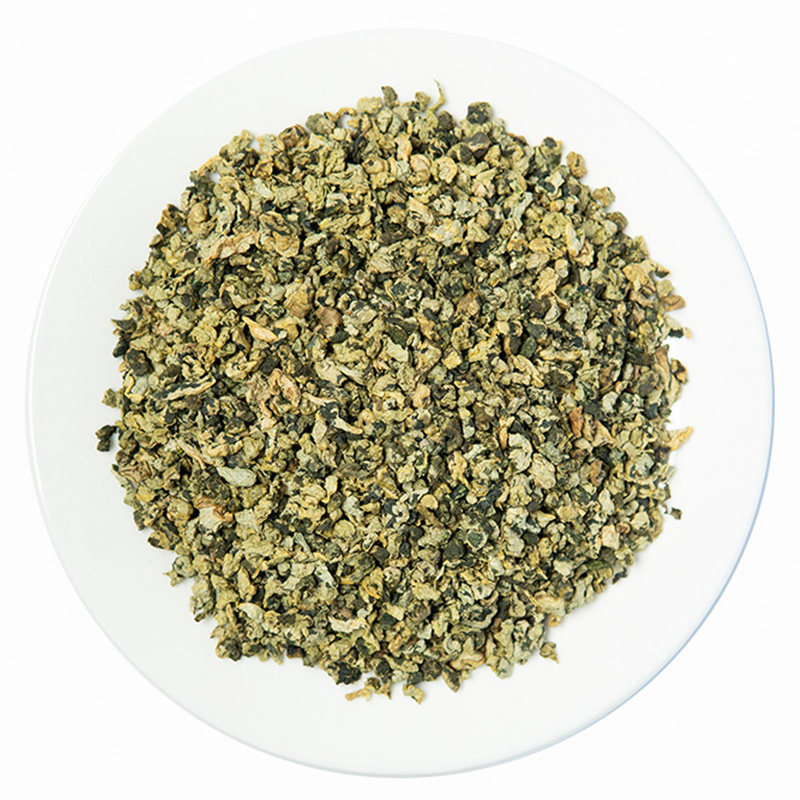 特级荷叶茶炒荷叶250克今年新货