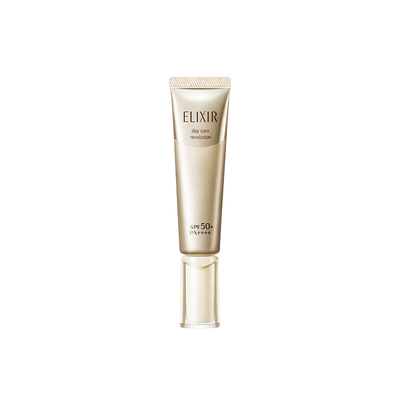 怡丽丝尔防晒霜SPF50+正品自营