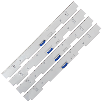 适用三星UA75MU7700JXXZ灯条