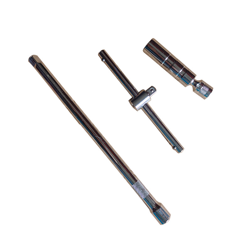 适用货车天燃气车火花塞扳手工具天龙旗舰康明斯燃气火花塞工具