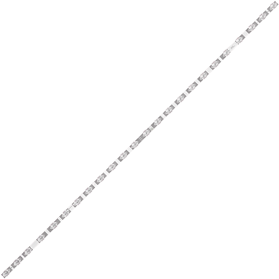 适用乐视F55AD55CUCNN灯条