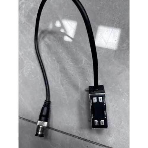 〔议价-可维修〕SICK西克激光位移传感器OD1-B100H50U25 实物