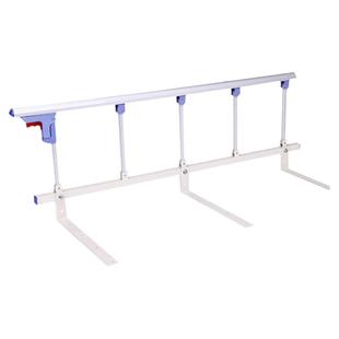 可折叠免打孔儿童防摔床边护理床护栏防掉床围栏挡板老人起床扶手