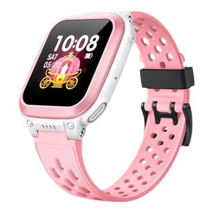 【当天发货】小天才电话手表Q1R4G全网通定位智能防水儿童电话手表官方正品旗舰店小学生入门通话长续航