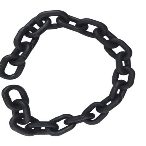 起重链条