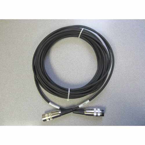 Marposs Cable 6735932017， 长10米
