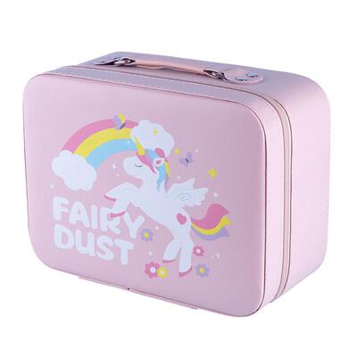 晨光手提学生文具套装礼盒生日礼