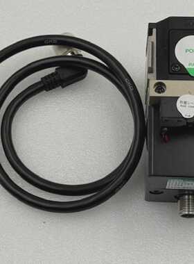 CKD EV2500-008-FL612985 High Precision Electro Pneumatic Reg