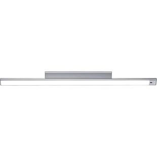 壁挂式护眼灯学习专用台灯儿童阅读书桌写字宿舍长条充电磁吸吸顶