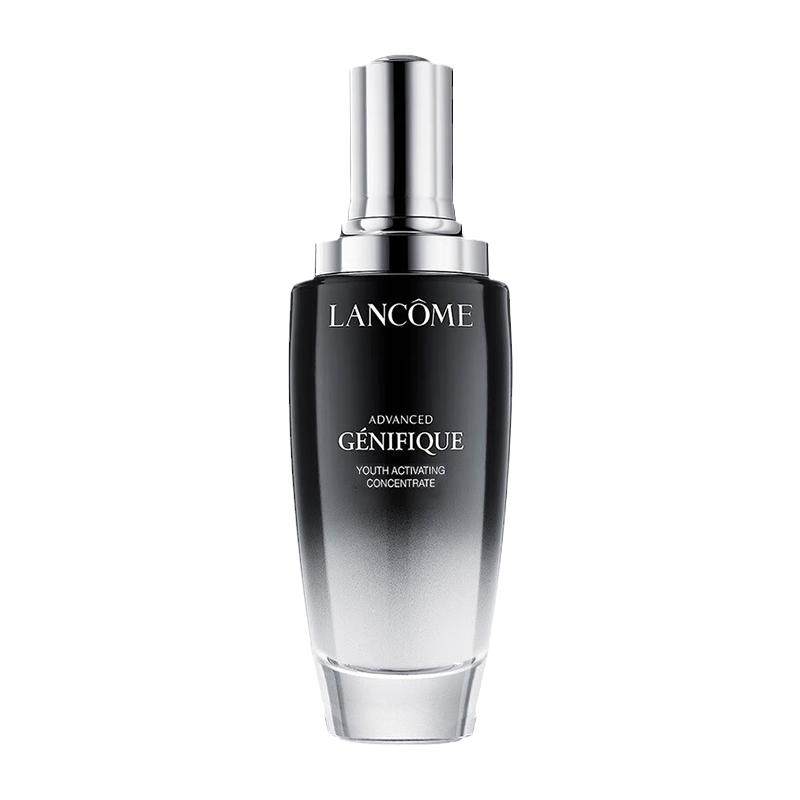 Lancome/��ޢ��ˮ��ʪ��ͼ