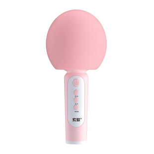 索爱麦克风话筒防尘罩MC13 MC8海绵套毛套