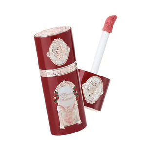 花知晓草莓丘比特液体腮红修容自然提升气色修饰面部学生女