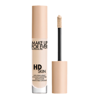 【双11礼赠立享】MakeUpForEver玫珂菲遮瑕胶原棒高光提亮液体