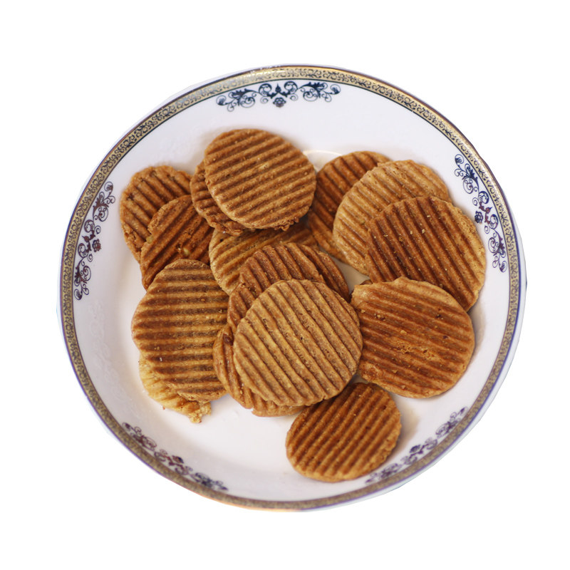 雪原嚼咖啡奶贝干吃奶奶制品内蒙古特产零食黑咖啡可口独立小包装