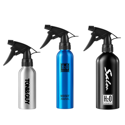 专业耐高温250ml喷水壶