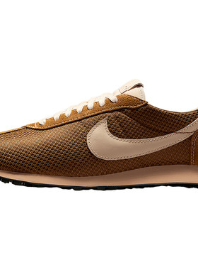 Nike/耐克正品 LD-1000 男士复古低帮轻便运动休闲鞋IB8868-222