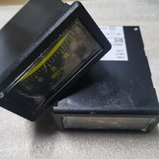 议价DEIF丹控DLPR-2转速表船用仪表全新现货议价
