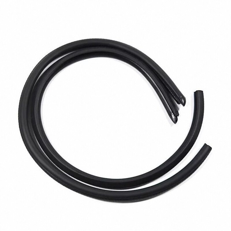 �ֶ��� B�������ܷ��� XC60/XC90/XC40/S60/S90 ���ۿ� 1�� �п�̨��������