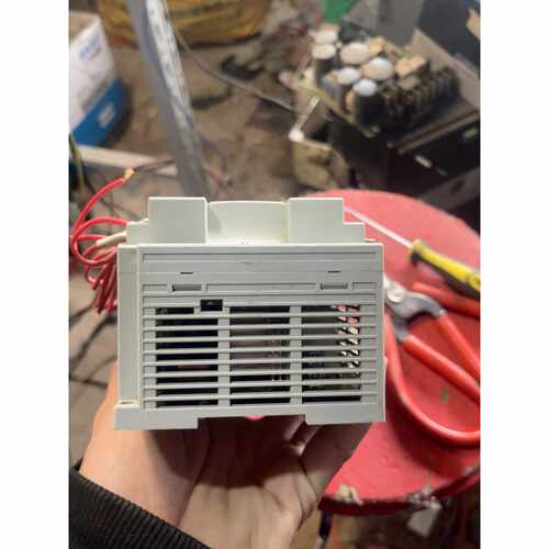 议价拆机PLC AFPX0L60MR-F