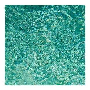 She Her Her Hers音乐专辑封面装饰画小众文艺ins风墙上挂画