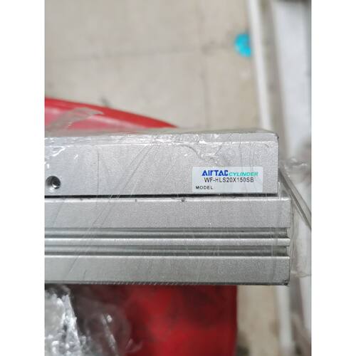 询价下单WF-HLS20X150SB 可开发票
