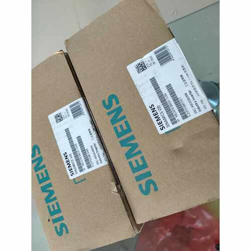 议价西门子变频器6SL32105BE211UV0全新原装维修