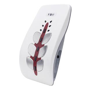 云南白药腰椎间盘突出治疗器腰部按摩仪热敷肩周炎腰肌劳损理疗仪