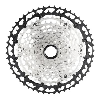 SHIMANO禧玛诺M7100/M8100飞轮