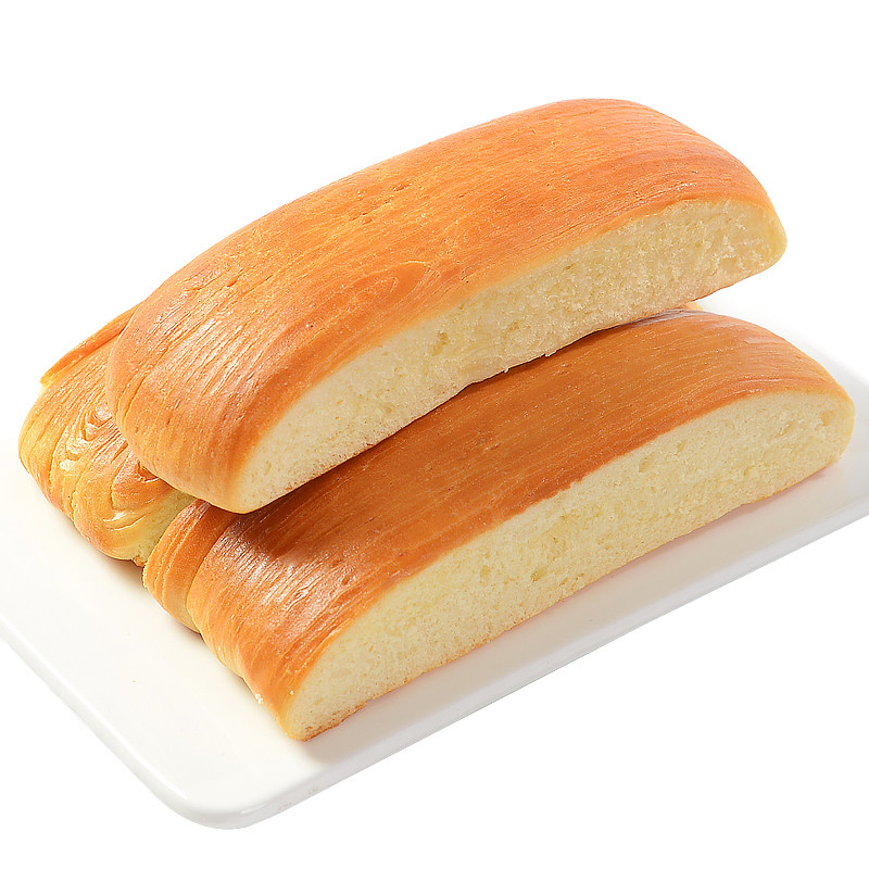 凯利来千层软手撕面包饱腹代餐面包早餐办公室面包休闲零食面包