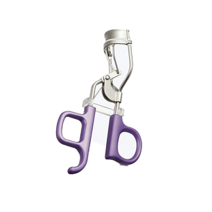 2025新款睫毛夹卷翘持久定型便携式轻松夹翘新手女眼睫毛开花广角