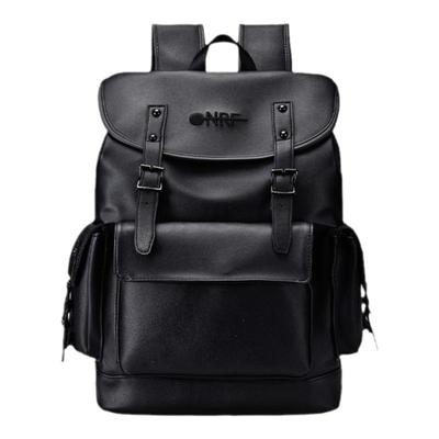 男士轻便通勤背包上班出差旅行