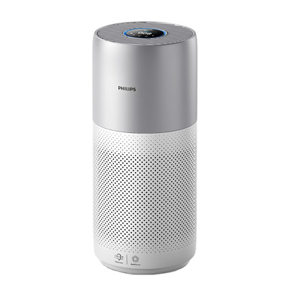 飞利浦空气净化器家用分解除醛