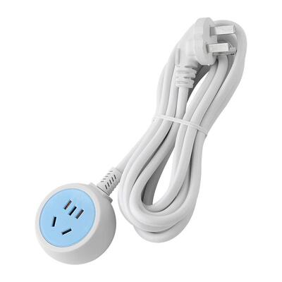 电源延长线插座插排插线板转换器