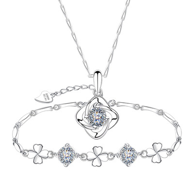 【大牌爆款】高级感珠宝限时秒