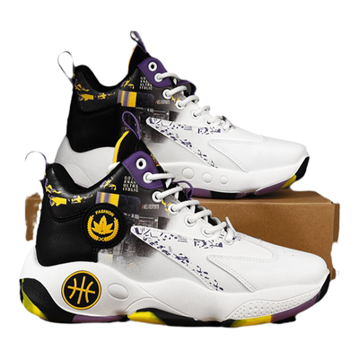 【国货严选】官方旗舰店男鞋正品