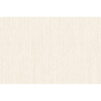 地毯客厅奶油风纯色可拆洗