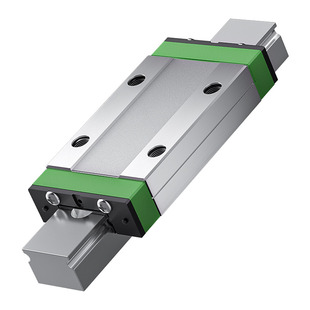 日本微型直线导轨滑块线轨MGN9H MGW12H 12C 9C 7C 15C 7H 15H 5C