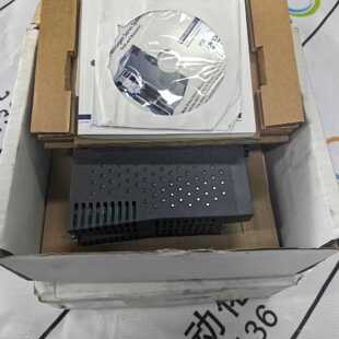 议价KOLLMORGEN科尔摩根驱动器AKD-P00606-NBCC-I000 现货
