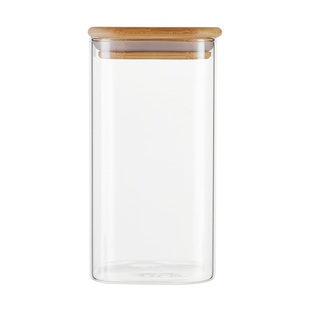 厨房香料盒食品级家用花椒大料八角桂皮收纳盒分装瓶密封调味料罐