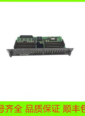 议价A16B-2200-0843 0842 0841发那科全新原装电路板现货议价