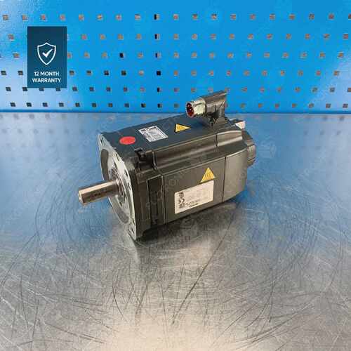 1FK70632AH711RG0 Servomotor Refurbished 12 month warranty Ex