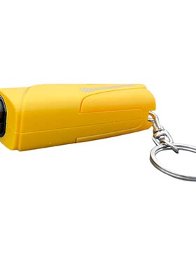 车用安全锤救生工具破窗器