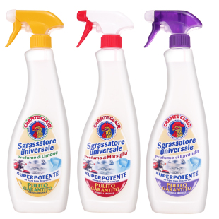 大公鸡头万能去油污清洗剂强力厨房抽油烟机清洁剂去污旗舰店官方