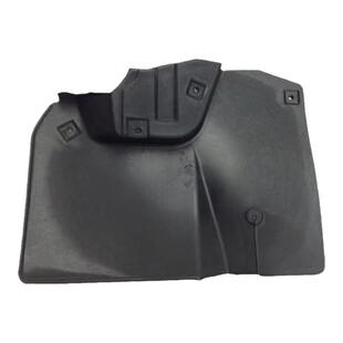 包邮长安之星挡泥板 之星6350 6363挡泥皮长安之星二代挡瓦原厂正