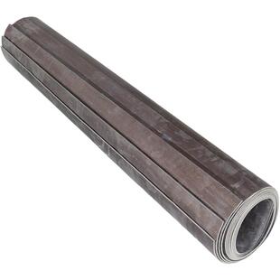 高压耐油石棉橡胶板垫耐高温密封中压高压耐油夹丝石棉纸板片整卷