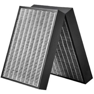 适配Blueair滤网7400/7410i/7710i布鲁雅尔空气净化器滤芯7310iF