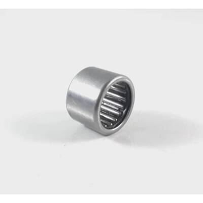 Needle Roller Bearing 420.40.20.30.20 For Hatlapa L20 Compre