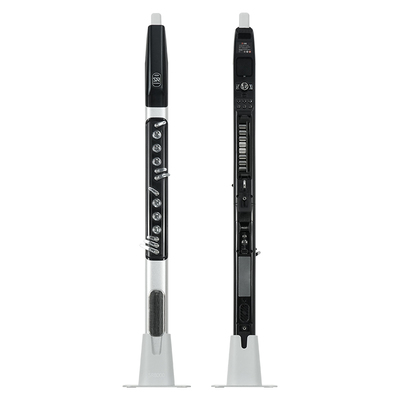 各品牌电吹管支架底座