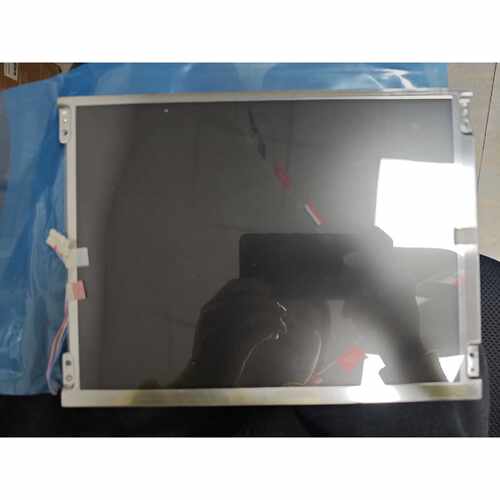 议价LTD104C11S液晶显示屏
