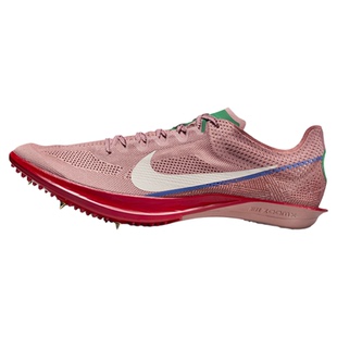 田径精英2025新款!Nike Dragonfly 2耐克蜻蜓男女专业中长跑钉鞋